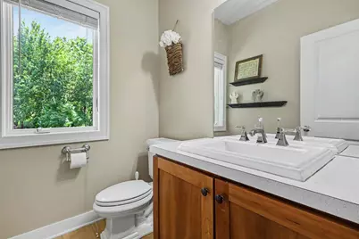 3404 Glenstone Court SE #18, Grand Rapids, MI 49546 - Photo 19