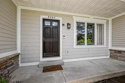 3404 Glenstone Court SE #18, Grand Rapids, MI 49546 - Photo 5