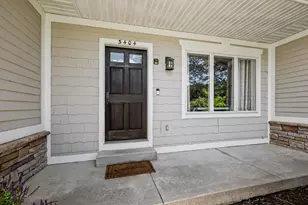 3404 Glenstone Ct SE, Grand Rapids, MI 49546 - Photo 5