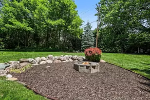 3404 Glenstone Ct SE, Grand Rapids, MI 49546 - Photo 35