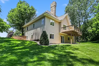 3404 Glenstone Court SE #18, Grand Rapids, MI 49546 - Photo 33