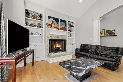 3404 Glenstone Court SE #18, Grand Rapids, MI 49546 - Photo 7