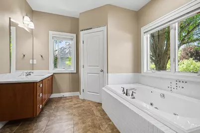 3404 Glenstone Court SE #18, Grand Rapids, MI 49546 - Photo 23