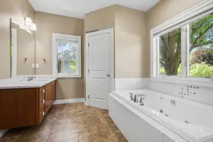 3404 Glenstone Ct SE, Grand Rapids, MI 49546 - Photo 23
