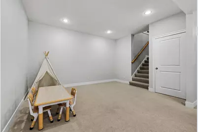 3404 Glenstone Court SE #18, Grand Rapids, MI 49546 - Photo 25
