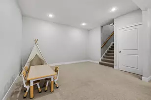 3404 Glenstone Ct SE, Grand Rapids, MI 49546 - Photo 25