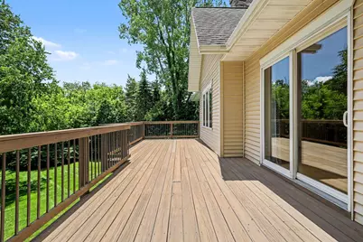 3404 Glenstone Court SE #18, Grand Rapids, MI 49546 - Photo 15