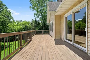 3404 Glenstone Ct SE, Grand Rapids, MI 49546 - Photo 15