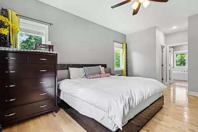 3404 Glenstone Court SE #18, Grand Rapids, MI 49546 - Photo 21