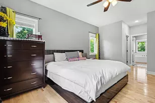 3404 Glenstone Ct SE, Grand Rapids, MI 49546 - Photo 21