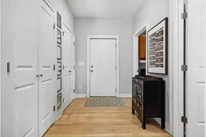 3404 Glenstone Court SE #18, Grand Rapids, MI 49546 - Photo 17