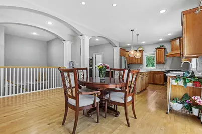 3404 Glenstone Court SE #18, Grand Rapids, MI 49546 - Photo 13