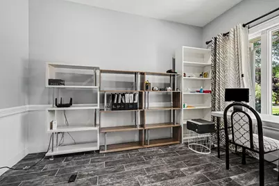 3404 Glenstone Court SE #18, Grand Rapids, MI 49546 - Photo 9