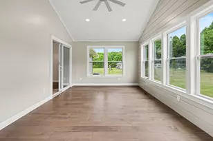 14369 A Dr S, Marshall, MI 49068 - Photo 13