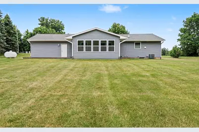 14369 A Drive S, Marshall, MI 49068 - Photo 3