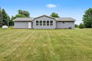 14369 A Dr S, Marshall, MI 49068 - Photo 3
