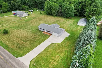 14369 A Drive S, Marshall, MI 49068 - Photo 5