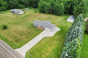 14369 A Dr S, Marshall, MI 49068 - Photo 5