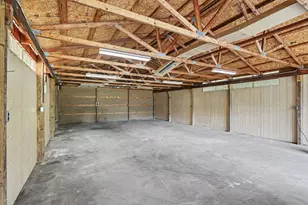 14369 A Dr S, Marshall, MI 49068 - Photo 27