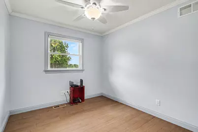 14369 A Drive S, Marshall, MI 49068 - Photo 19
