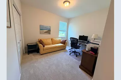 576 Brownstone Street, Holland, MI 49423 - Photo 15