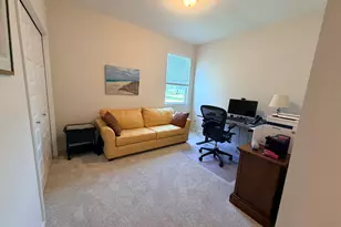 576 Brownstone St, Holland, MI 49423 - Photo 15