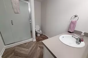 576 Brownstone St, Holland, MI 49423 - Photo 23