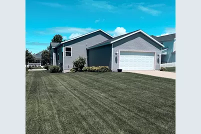 576 Brownstone Street, Holland, MI 49423 - Photo 25