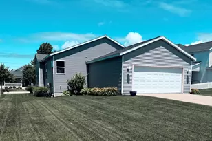 576 Brownstone St, Holland, MI 49423 - Photo 25
