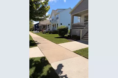 576 Brownstone Street, Holland, MI 49423 - Photo 7