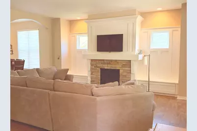 576 Brownstone Street, Holland, MI 49423 - Photo 11
