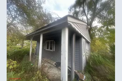 18498 Vaughan Street, Detroit, MI 48219 - Photo 5