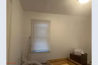 18498 Vaughan Street, Detroit, MI 48219 - Photo 17