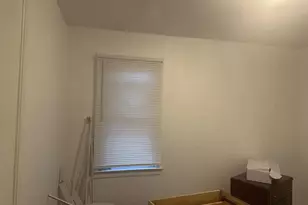 18498 Vaughan St, Detroit, MI 48219 - Photo 17