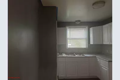 18498 Vaughan Street, Detroit, MI 48219 - Photo 15
