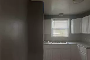 18498 Vaughan St, Detroit, MI 48219 - Photo 15
