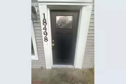 18498 Vaughan Street, Detroit, MI 48219 - Photo 7