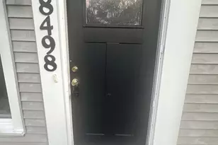 18498 Vaughan St, Detroit, MI 48219 - Photo 7