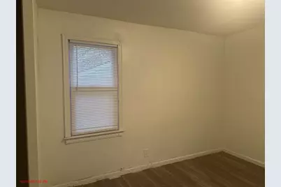 18498 Vaughan Street, Detroit, MI 48219 - Photo 21
