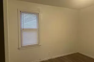 18498 Vaughan St, Detroit, MI 48219 - Photo 21