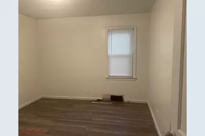 18498 Vaughan Street, Detroit, MI 48219 - Photo 19