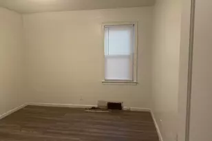 18498 Vaughan St, Detroit, MI 48219 - Photo 19