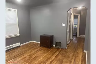 18498 Vaughan Street, Detroit, MI 48219 - Photo 11
