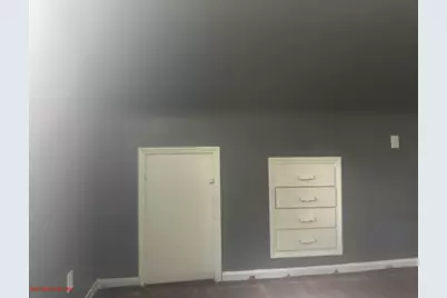 18498 Vaughan Street, Detroit, MI 48219 - Photo 13