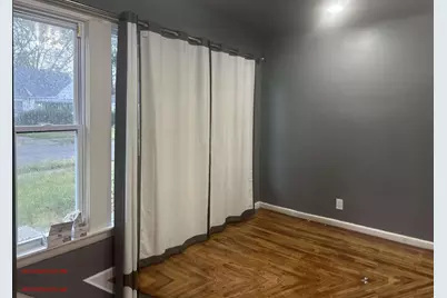 18498 Vaughan Street, Detroit, MI 48219 - Photo 9