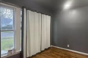 18498 Vaughan St, Detroit, MI 48219 - Photo 9