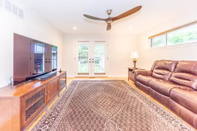 641 Louise Drive, Ann Arbor, MI 48103 - Photo 15