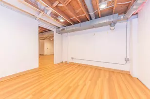 641 Louise Dr, Ann Arbor, MI 48103 - Photo 31