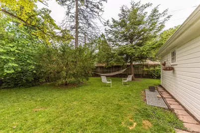 641 Louise Drive, Ann Arbor, MI 48103 - Photo 39