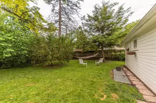 641 Louise Dr, Ann Arbor, MI 48103 - Photo 39